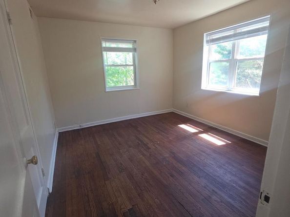 3747 1st Street SE, Washington DC 20032