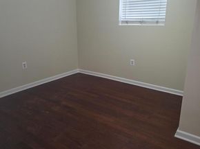 3747 1st Street SE, Washington DC 20032