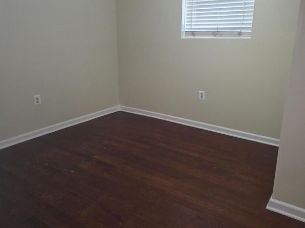 3747 1st Street SE, Washington DC 20032
