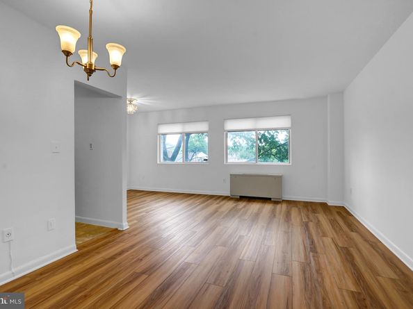 3601 5TH Street S 307, Arlington VA 22204