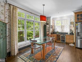 6629 81st Street, Cabin John MD 20818