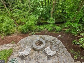 6629 81st Street, Cabin John MD 20818
