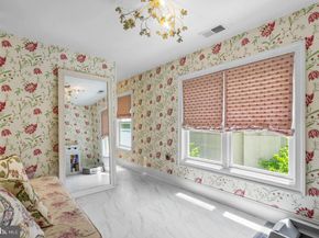 6629 81st Street, Cabin John MD 20818