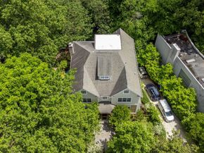 6629 81st Street, Cabin John MD 20818