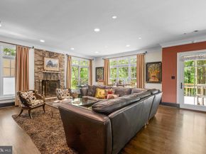 6629 81st Street, Cabin John MD 20818