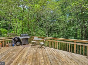 6629 81st Street, Cabin John MD 20818