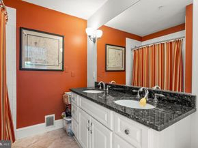 6629 81st Street, Cabin John MD 20818