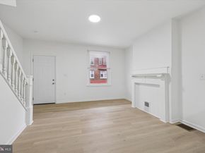 176 W Hansberry Street, Philadelphia PA 19144