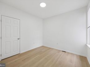 176 W Hansberry Street, Philadelphia PA 19144