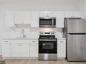 176 W Hansberry Street, Philadelphia PA 19144