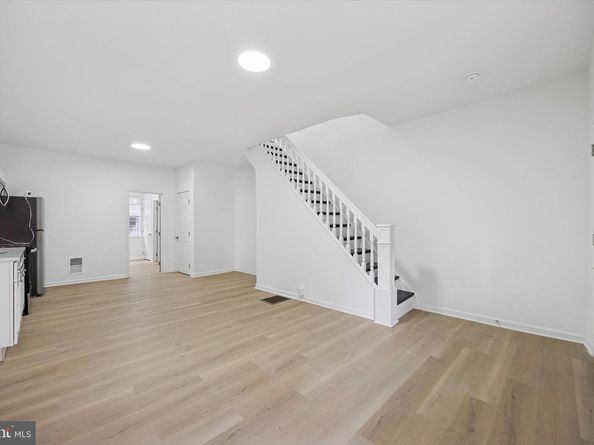 176 W Hansberry Street, Philadelphia PA 19144