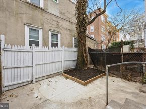 176 W Hansberry Street, Philadelphia PA 19144