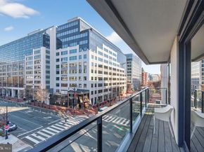 920 I Street NW 411, Washington DC 20001
