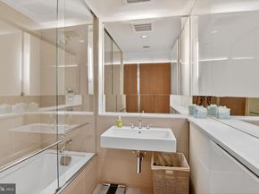 920 I Street NW 411, Washington DC 20001