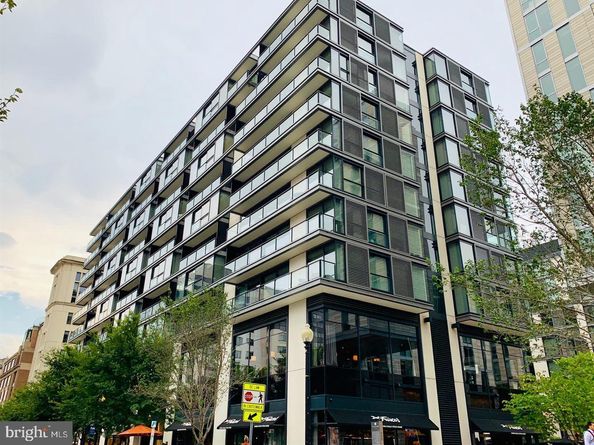 920 I Street NW 411, Washington DC 20001