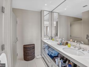 920 I Street NW 411, Washington DC 20001