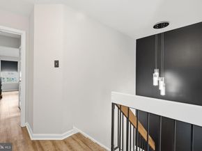 45 Honey Locust Lane, Newtown PA 18940
