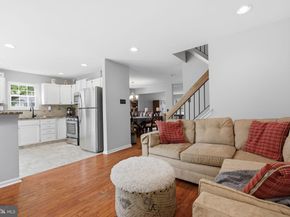 45 Honey Locust Lane, Newtown PA 18940