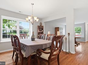 45 Honey Locust Lane, Newtown PA 18940