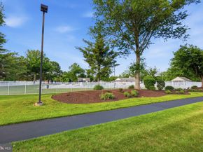 45 Honey Locust Lane, Newtown PA 18940