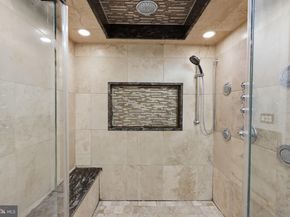 45 Honey Locust Lane, Newtown PA 18940