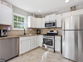 45 Honey Locust Lane, Newtown PA 18940