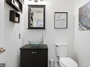 45 Honey Locust Lane, Newtown PA 18940
