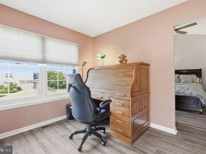 45 Honey Locust Lane, Newtown PA 18940
