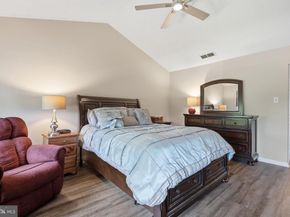 45 Honey Locust Lane, Newtown PA 18940