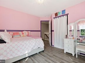 45 Honey Locust Lane, Newtown PA 18940
