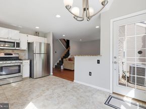 45 Honey Locust Lane, Newtown PA 18940
