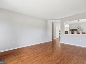 45 Honey Locust Lane, Newtown PA 18940