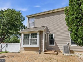 45 Honey Locust Lane, Newtown PA 18940