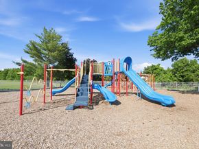 45 Honey Locust Lane, Newtown PA 18940
