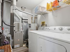 45 Honey Locust Lane, Newtown PA 18940