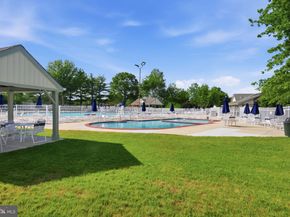 45 Honey Locust Lane, Newtown PA 18940