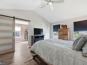 45 Honey Locust Lane, Newtown PA 18940