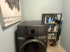 112 N 2nd Street 5D5, Philadelphia PA 19106