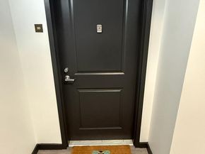112 N 2nd Street 5D5, Philadelphia PA 19106