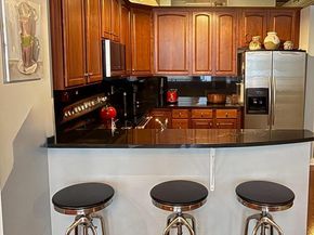 112 N 2nd Street 5D5, Philadelphia PA 19106