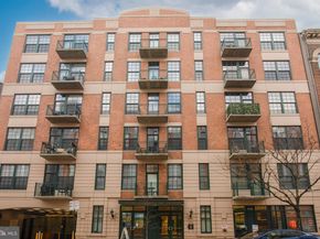 112 N 2nd Street 5D5, Philadelphia PA 19106