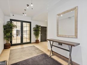 112 N 2nd Street 5D5, Philadelphia PA 19106