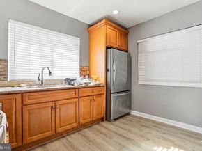 1421 W Fisher Avenue, Philadelphia PA 19141