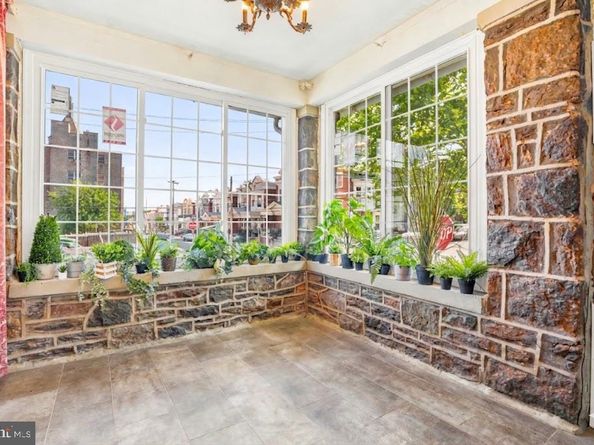 1421 W Fisher Avenue, Philadelphia PA 19141