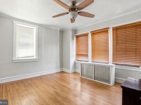 1421 W Fisher Avenue, Philadelphia PA 19141