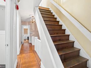 1421 W Fisher Avenue, Philadelphia PA 19141