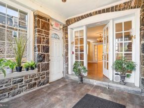 1421 W Fisher Avenue, Philadelphia PA 19141