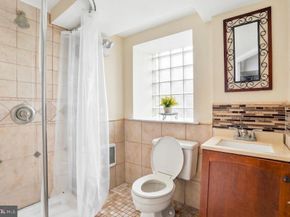 1421 W Fisher Avenue, Philadelphia PA 19141