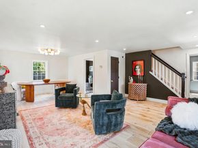 503 Haverford Road, Wynnewood PA 19096