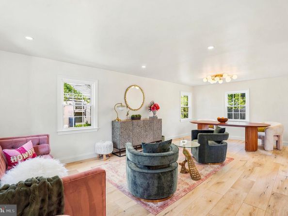 503 Haverford Road, Wynnewood PA 19096